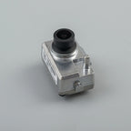 Vehicle Mounted Dash Cam for BYD Sealion 7 (Not for EU & UK)