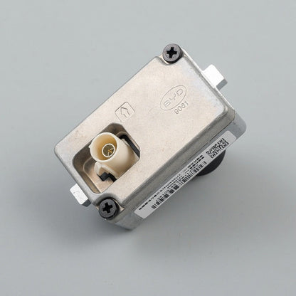Dash Cam montata sul veicolo per BYD Sealion 7 (non per UE e Regno Unito)