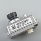 Vehicle Mounted Dash Cam for BYD Sealion 7 (Not for EU & UK)