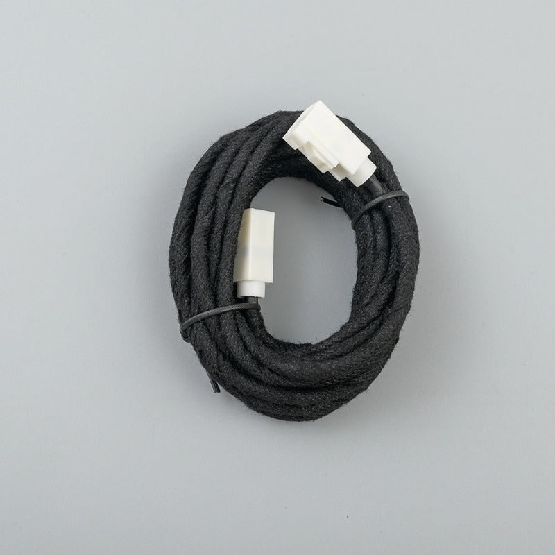 Vehicle Mounted Dash Cam for BYD Sealion 7 (Not for EU & UK)