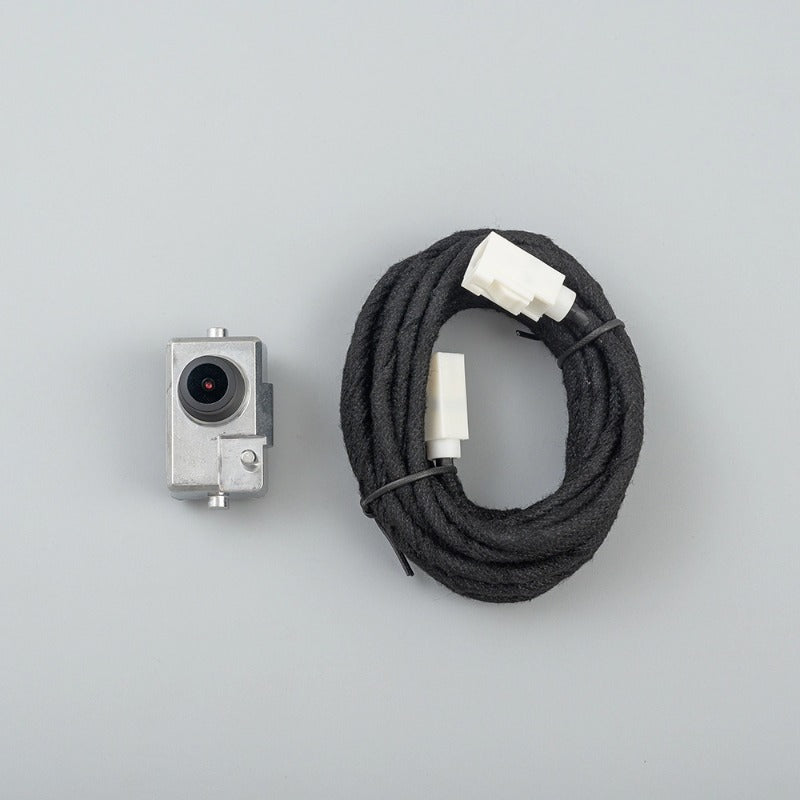 Dash Cam montata sul veicolo per BYD Sealion 7 (non per UE e Regno Unito)