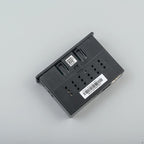 Vehicle Mounted Dash Cam for BYD Sealion 7 (Not for EU & UK)