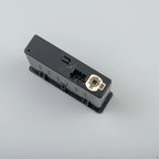 Vehicle Mounted Dash Cam for BYD Sealion 7 (Not for EU & UK)