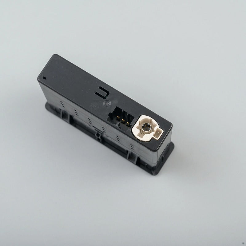 Dash Cam montata sul veicolo per BYD Sealion 7 (non per UE e Regno Unito)