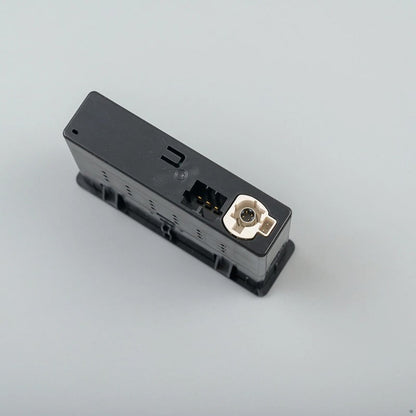 Dash Cam montata sul veicolo per BYD Sealion 7 (non per UE e Regno Unito)