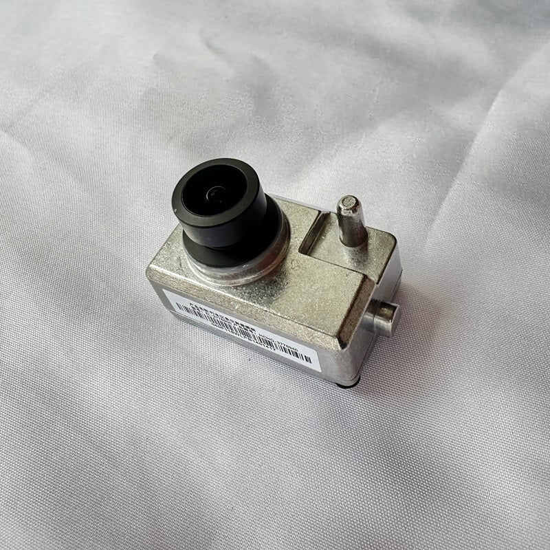 Vehicle Mounted Dash Cam for BYD TOP BYD