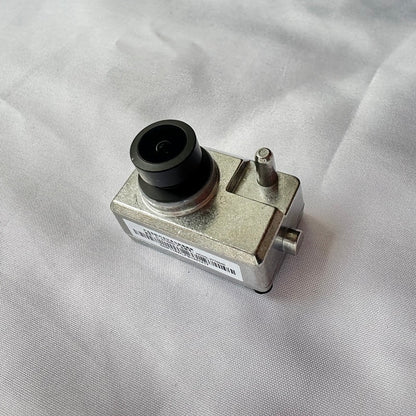 Vehicle Mounted Dash Cam for BYD TOP BYD