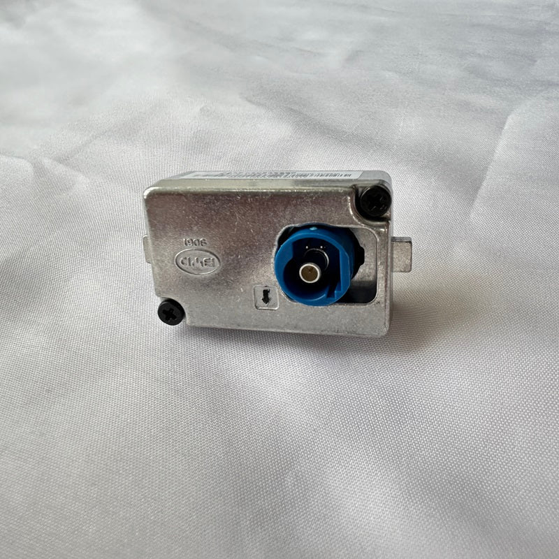 Vehicle Mounted Dash Cam for BYD