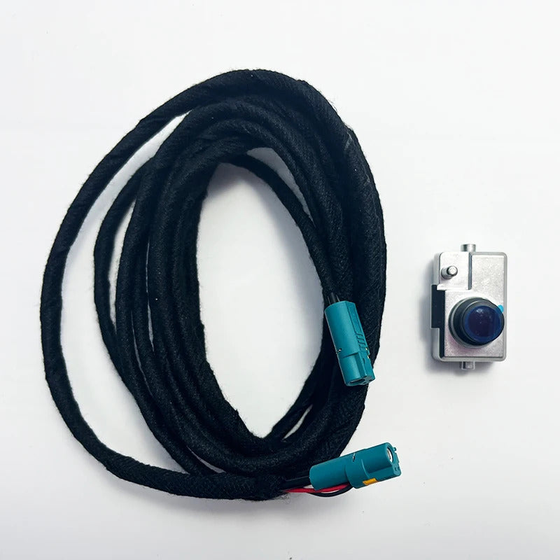 Vehicle Mounted Dash Cam for BYD TOP BYD