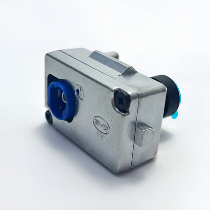 Vehicle Mounted Dash Cam for BYD TOP BYD