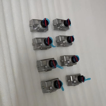 Vehicle Mounted Dash Cam for BYD TOP BYD