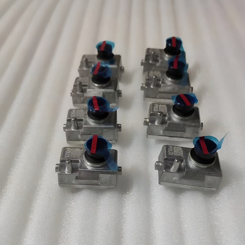 Vehicle Mounted Dash Cam for BYD