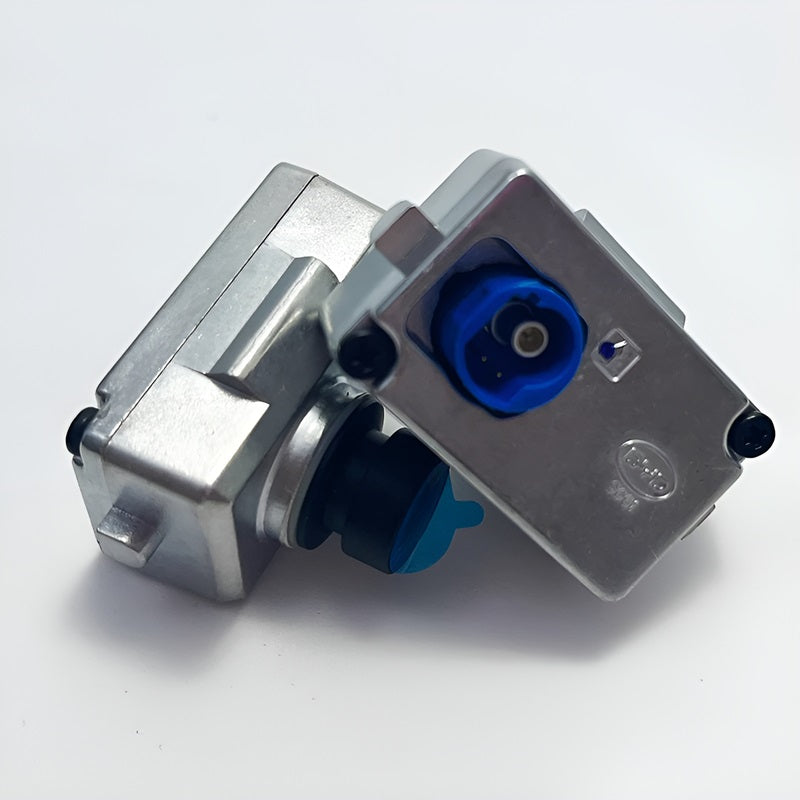 Vehicle Mounted Dash Cam for BYD