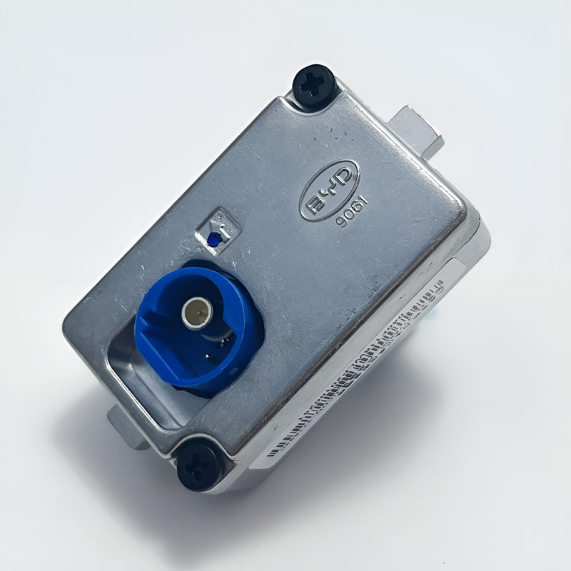 Vehicle Mounted Dash Cam for BYD