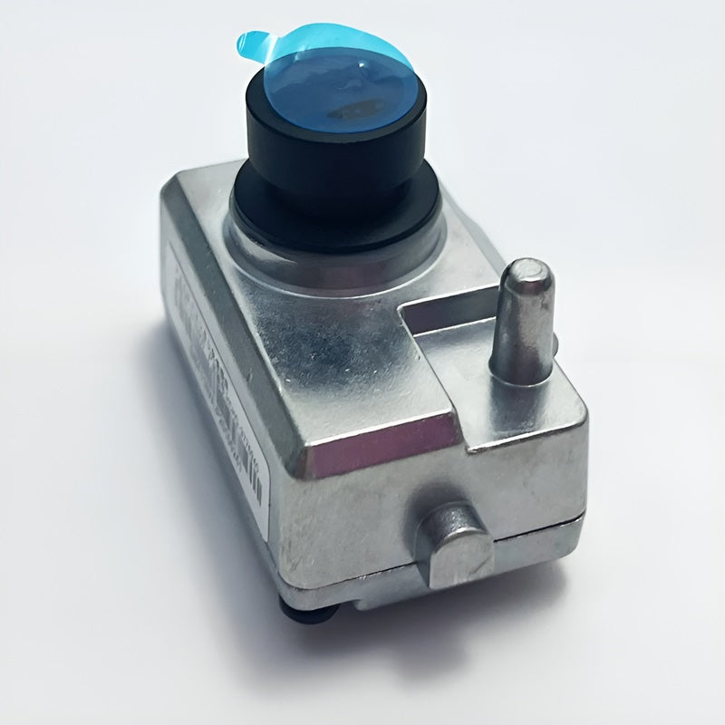 Vehicle Mounted Dash Cam for BYD TOP BYD