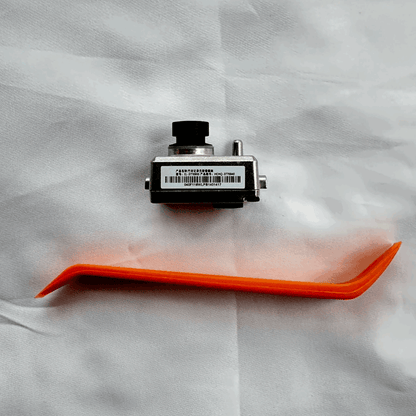 Vehicle Mounted Dash Cam for BYD TOP BYD