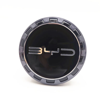 Coprimozzo per ruota BYD (4 pezzi)