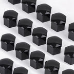 Wheel Bolt Caps for BYD (5 pcs)