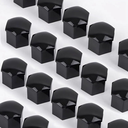 Wheel Bolt Caps for BYD (5 pcs)
