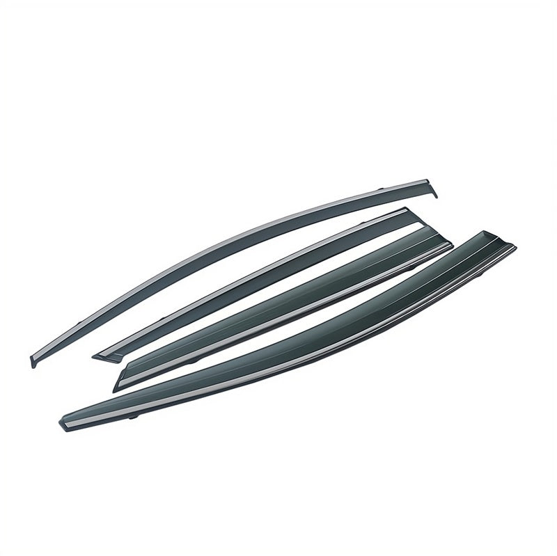 Fensterblende für BYD