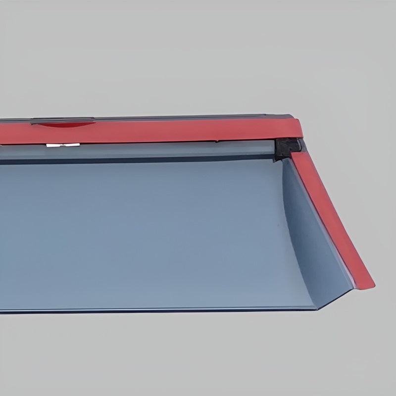 Window Visor for BYD