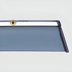 Window Visor for BYD