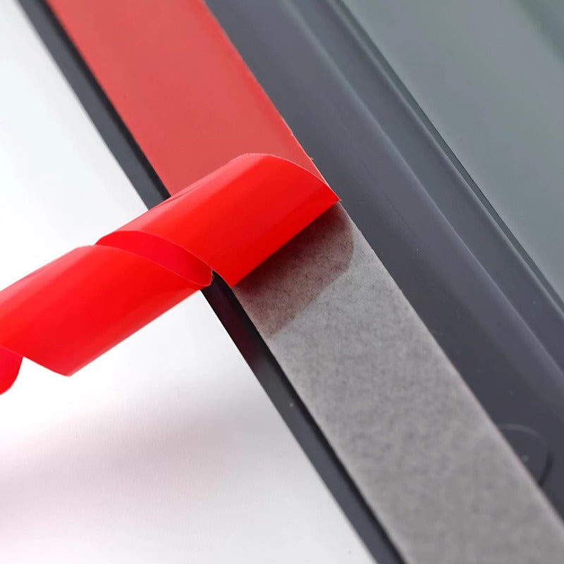 Window Visor for Denza B5