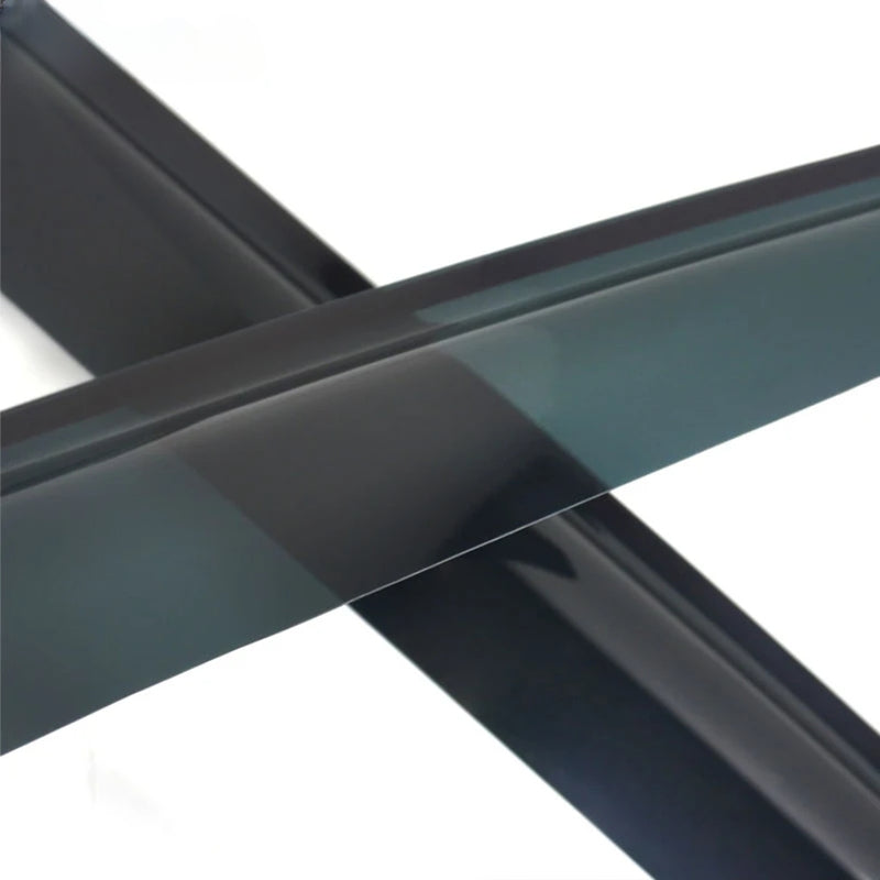 Window Visor for Denza B5