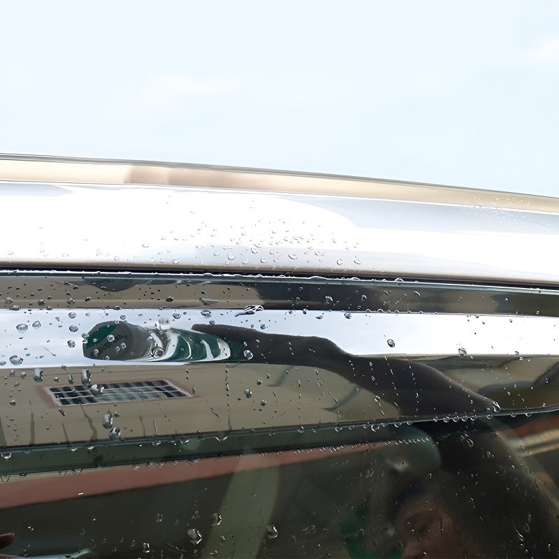 Window Visor for Denza B5