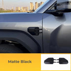 Wing Cover for Denza B5 (2 Pcs)