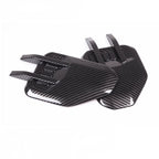 Wing Cover for Denza B5 (2 Pcs)