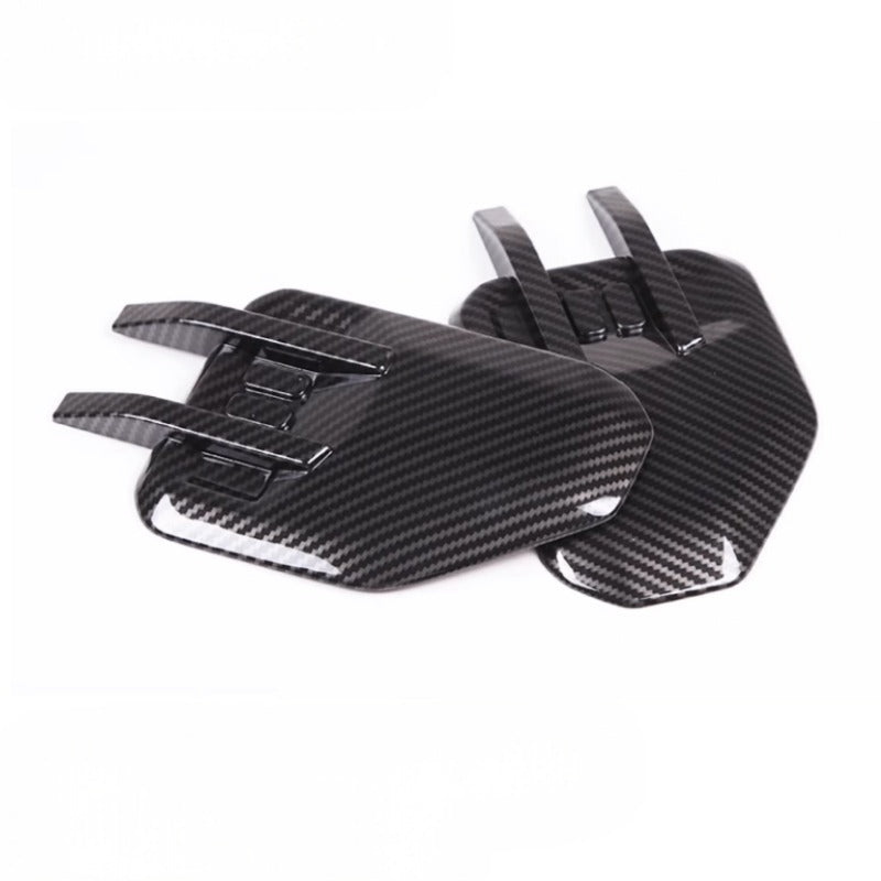 Wing Cover for Denza B5 (2 Pcs) TOP BYD LIMITED