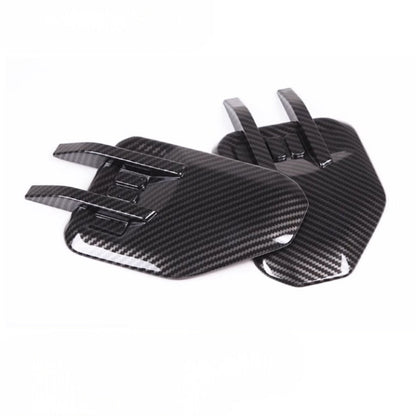 Wing Cover for Denza B5 (2 Pcs) TOP BYD LIMITED