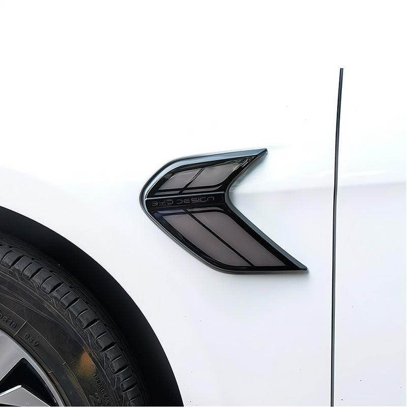 Indicatore di direzione alare per sigillo BYD