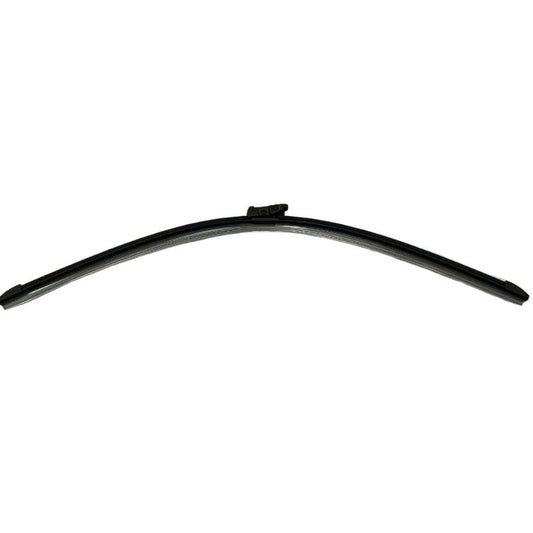 Wiper Blade TOP BYD