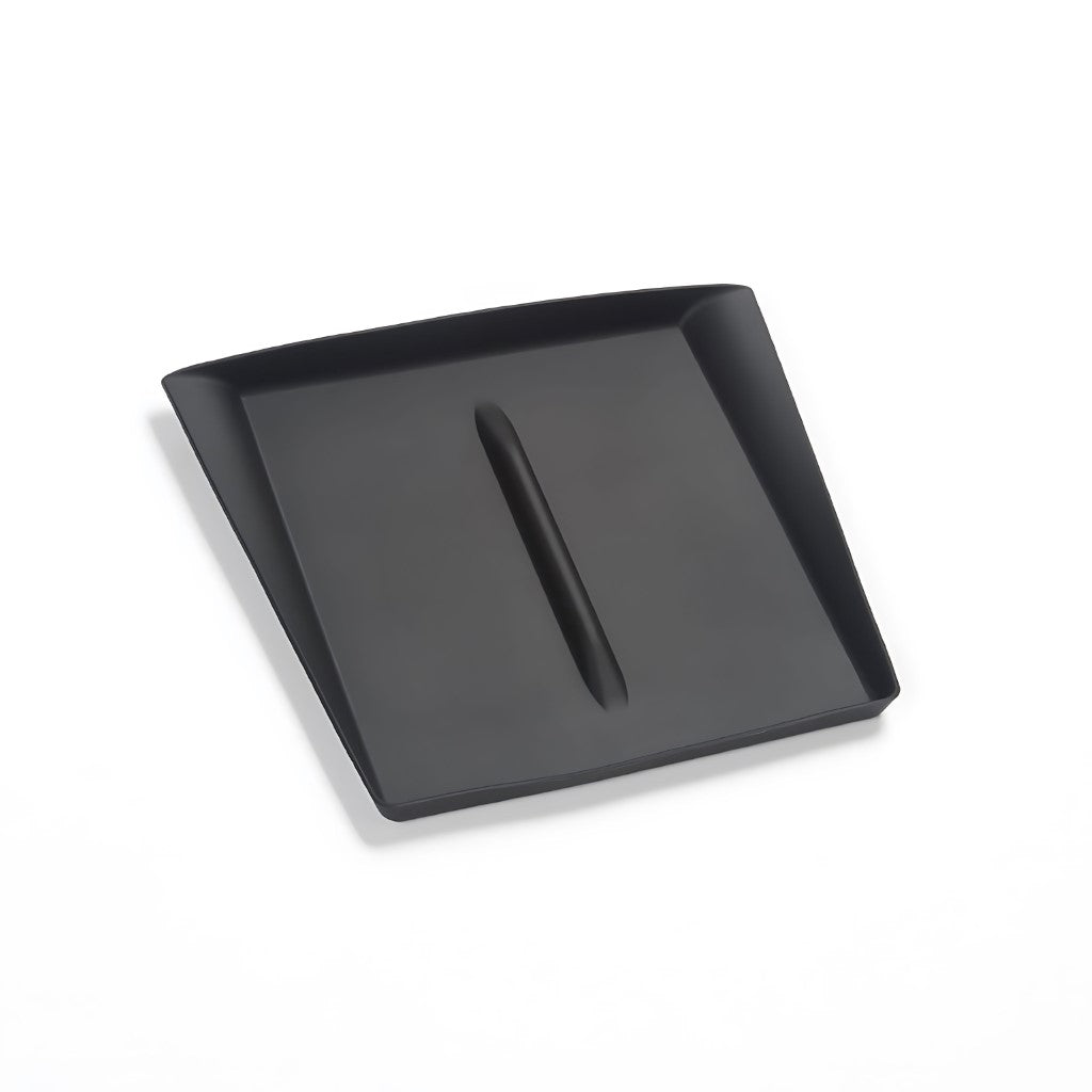 Wireless Charging Anti-Slip Mat For Tesla Model 3 (Highland) EV Trove