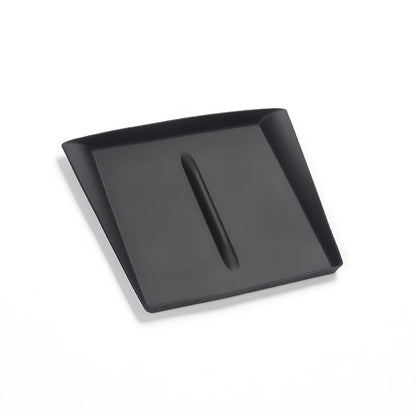 Wireless Charging Anti-Slip Mat For Tesla Model 3 (Highland) EV Trove