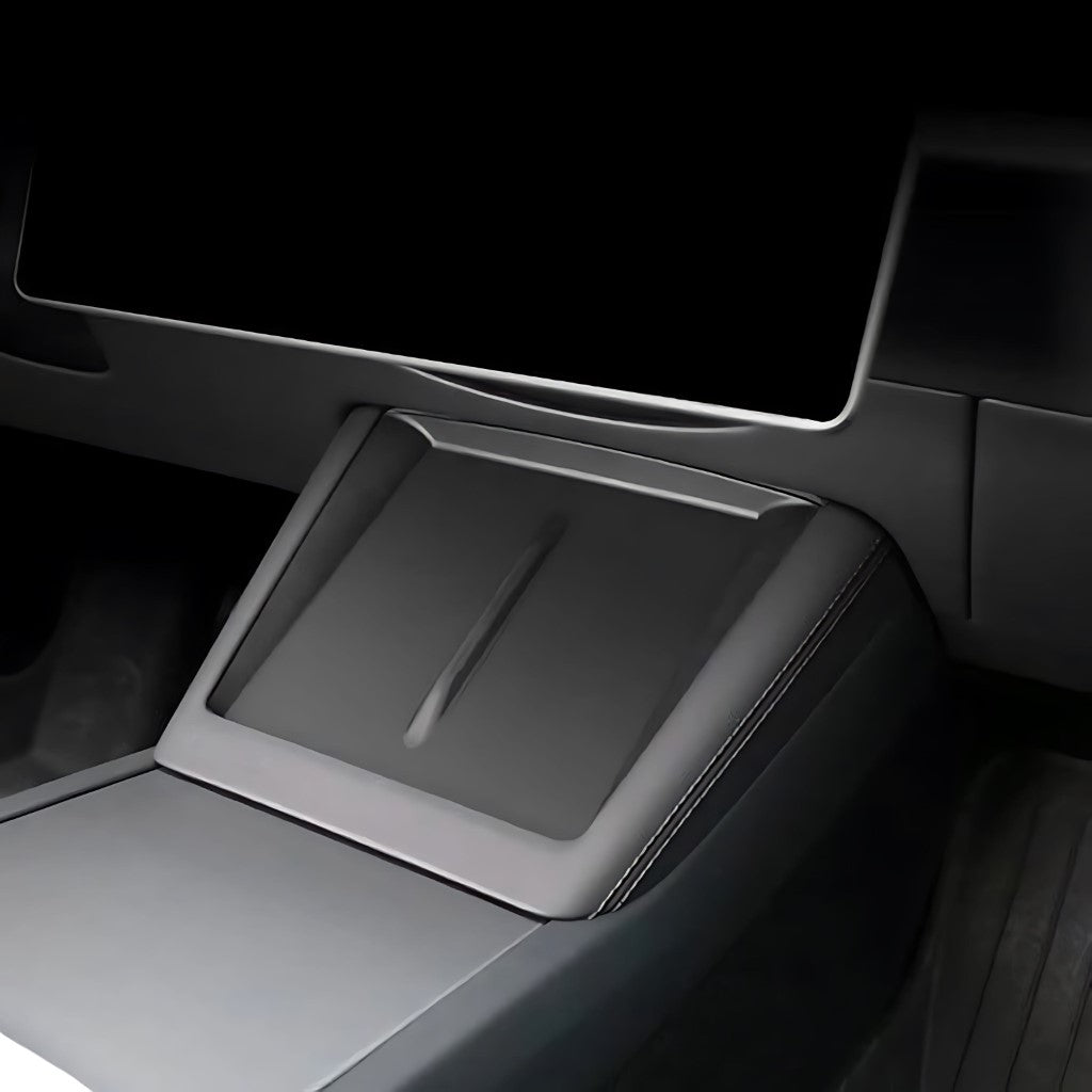 Wireless Charging Anti-Slip Mat For Tesla Model 3 (Highland) EV Trove