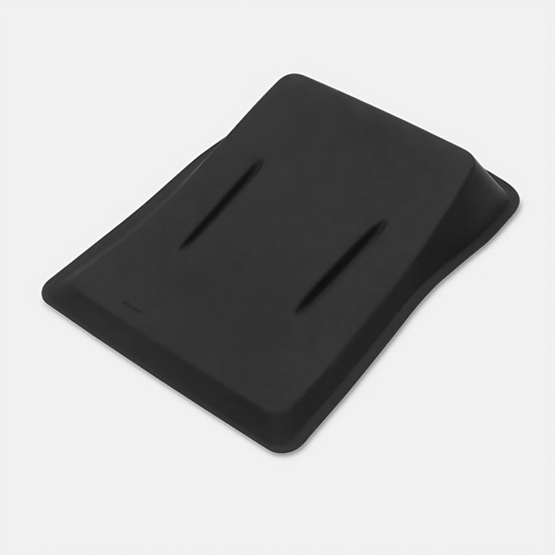 Wireless Charging Pad for BYD Atto 2