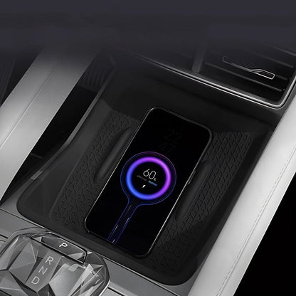 Kabelloses Ladepad für BYD Atto 2