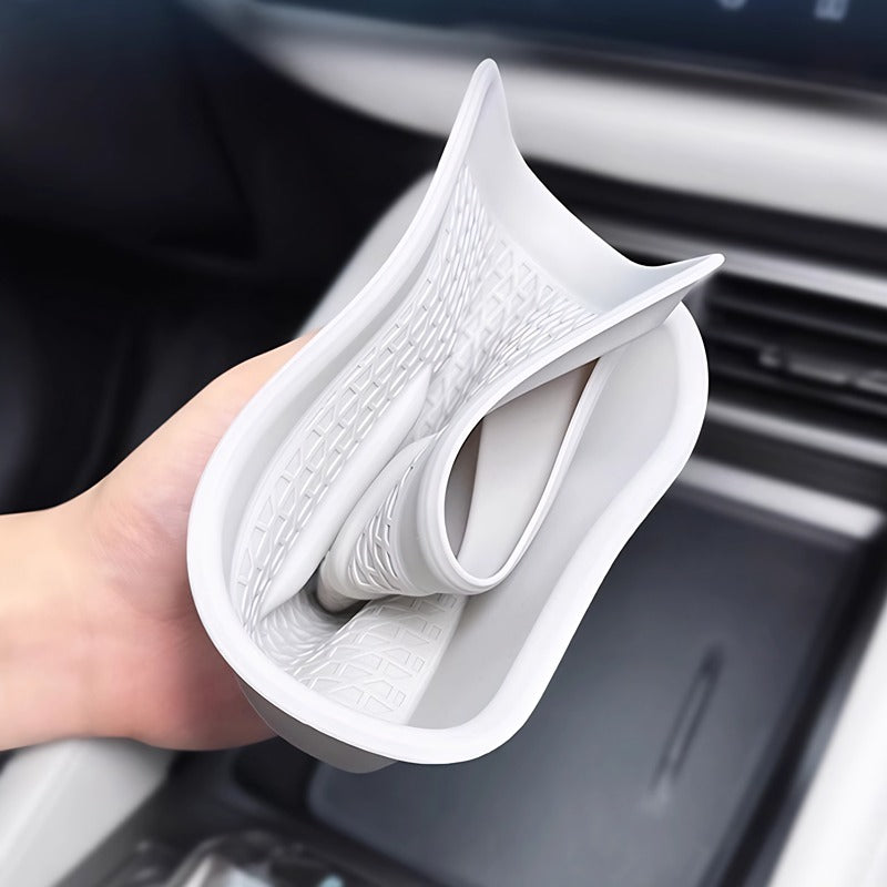 Wireless Charging Pad for BYD Atto 2