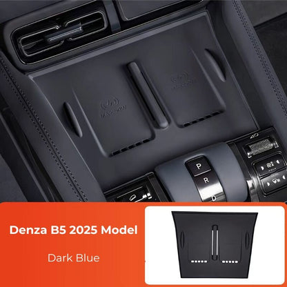 Kabelloses Ladepad für Denza B5