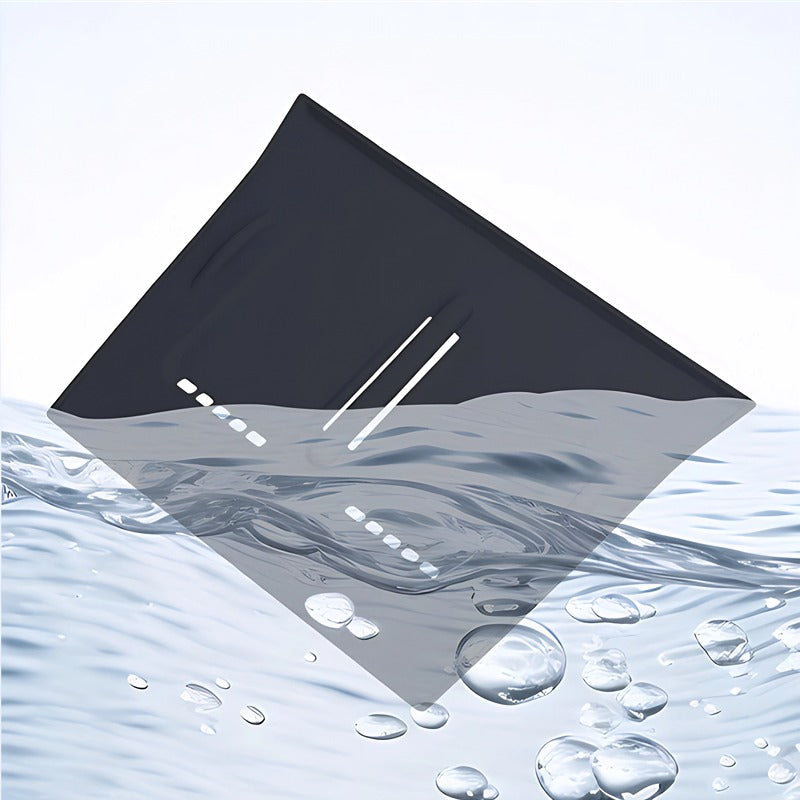 Wireless Charging Pad for Denza B5