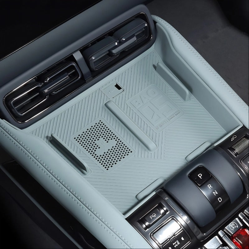 Wireless Charging Pad for Denza B5