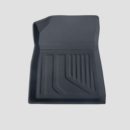 XPE Floor Mats & Trunk Mat for BYD Sealion 6/Seal U TOP BYD