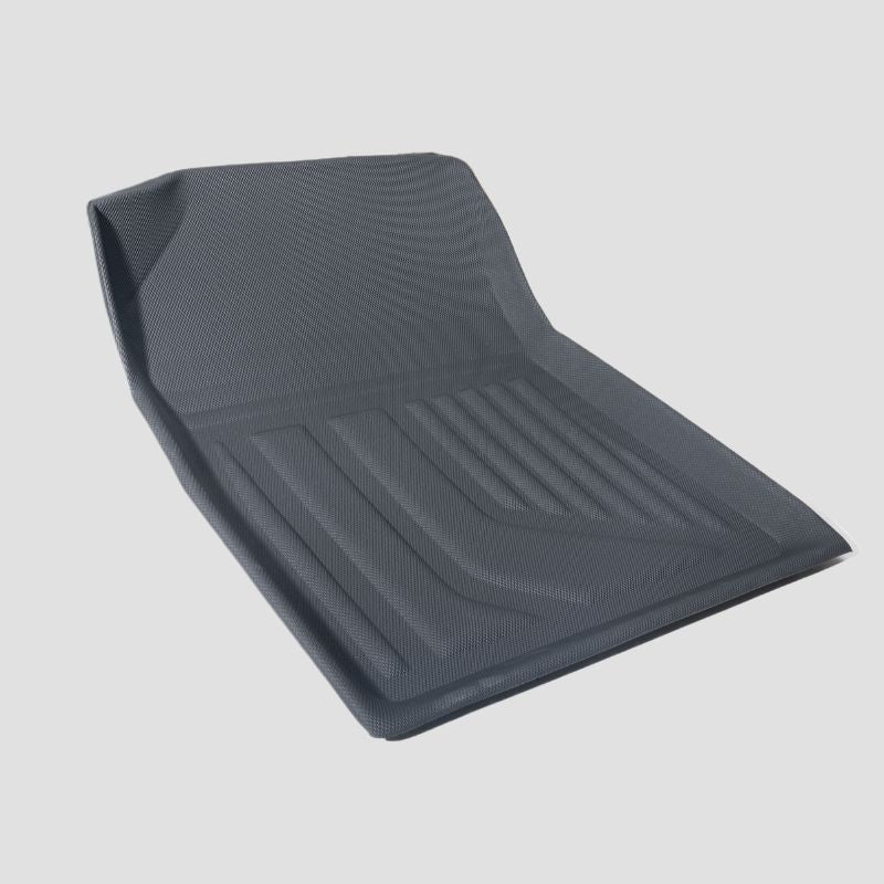XPE Floor Mats & Trunk Mat for BYD Sealion 6/Seal U TOP BYD