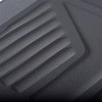 XPE Floor Mats & Trunk Mat for BYD Sealion 6/Seal U
