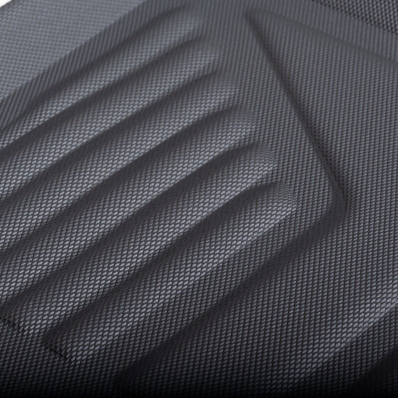 XPE Floor Mats & Trunk Mat for BYD Sealion 6/Seal U