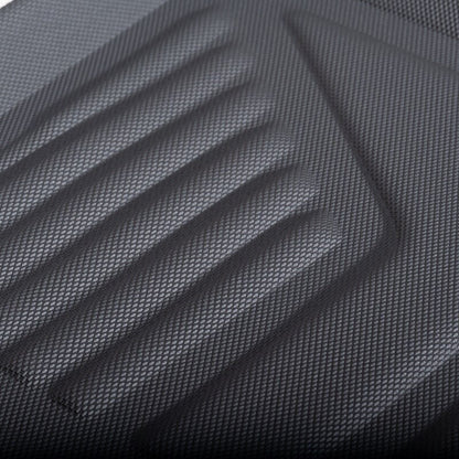 XPE Floor Mats & Trunk Mat for BYD Sealion 6/Seal U TOP BYD
