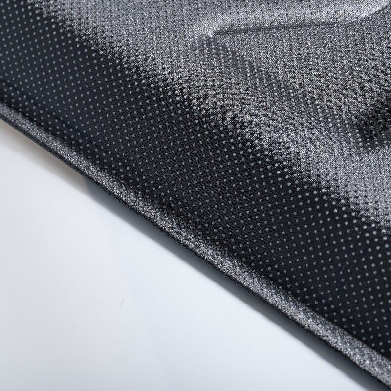 XPE Floor Mats & Trunk Mat for BYD Sealion 6/Seal U TOP BYD